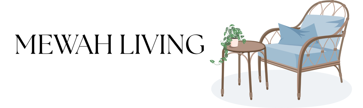 MEWAH LIVING